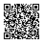 보도자료 페이지 바로가기 주소(https://business.jangseong.go.kr/q/ezIyN3wxNDI3NHxzaG93fHBhZ2U9MzY1fQ==&e=M&s=3), QRCODE