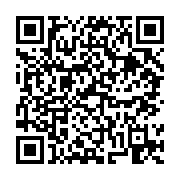 보도자료 페이지 바로가기 주소(https://business.jangseong.go.kr/q/ezIyN3wxNDI3NHxzaG93fHBhZ2U9Mzg5fQ==&e=M&s=3), QRCODE