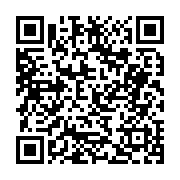 보도자료 페이지 바로가기 주소(https://business.jangseong.go.kr/q/ezIyN3wxNDI3NHxzaG93fHBhZ2U9Mzk1fQ==&e=M&s=3), QRCODE