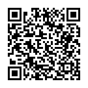 보도자료 페이지 바로가기 주소(https://business.jangseong.go.kr/q/ezIyN3wxNDI3NHxzaG93fHBhZ2U9NDA2fQ==&e=M&s=3), QRCODE