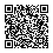 보도자료 페이지 바로가기 주소(https://business.jangseong.go.kr/q/ezIyN3wxNDI3NHxzaG93fHBhZ2U9NDE4fQ==&e=M&s=3), QRCODE