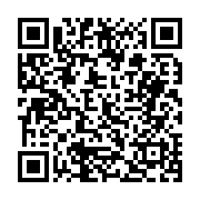 보도자료 페이지 바로가기 주소(https://business.jangseong.go.kr/q/ezIyN3wxNDI3NHxzaG93fHBhZ2U9NDEyfQ==&e=M&s=3), QRCODE