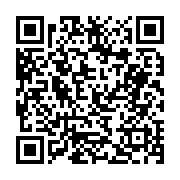 보도자료 페이지 바로가기 주소(https://business.jangseong.go.kr/q/ezIyN3wxNDI3NXxzaG93fHBhZ2U9MzU5fQ==&e=M&s=3), QRCODE