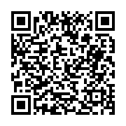 보도자료 페이지 바로가기 주소(https://business.jangseong.go.kr/q/ezIyN3wxNDI3NXxzaG93fHBhZ2U9MzgzfQ==&e=M&s=3), QRCODE
