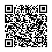 보도자료 페이지 바로가기 주소(https://business.jangseong.go.kr/q/ezIyN3wxNDI3NXxzaG93fHBhZ2U9Mzk1fQ==&e=M&s=3), QRCODE