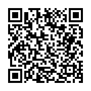 보도자료 페이지 바로가기 주소(https://business.jangseong.go.kr/q/ezIyN3wxNDI3NXxzaG93fHBhZ2U9NDA2fQ==&e=M&s=3), QRCODE