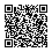 보도자료 페이지 바로가기 주소(https://business.jangseong.go.kr/q/ezIyN3wxNDI3NXxzaG93fHBhZ2U9NDAxfQ==&e=M&s=3), QRCODE