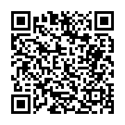 보도자료 페이지 바로가기 주소(https://business.jangseong.go.kr/q/ezIyN3wxNDI3NXxzaG93fHBhZ2U9NDE4fQ==&e=M&s=3), QRCODE