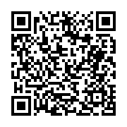 보도자료 페이지 바로가기 주소(https://business.jangseong.go.kr/q/ezIyN3wxNDI3NnxzaG93fHBhZ2U9MzU5fQ==&e=M&s=3), QRCODE