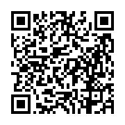 보도자료 페이지 바로가기 주소(https://business.jangseong.go.kr/q/ezIyN3wxNDI3NnxzaG93fHBhZ2U9Mzg5fQ==&e=M&s=3), QRCODE