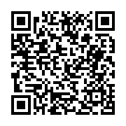 보도자료 페이지 바로가기 주소(https://business.jangseong.go.kr/q/ezIyN3wxNDI3NnxzaG93fHBhZ2U9MzgzfQ==&e=M&s=3), QRCODE