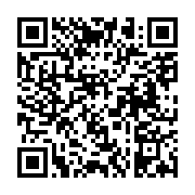 보도자료 페이지 바로가기 주소(https://business.jangseong.go.kr/q/ezIyN3wxNDI3NnxzaG93fHBhZ2U9Mzk1fQ==&e=M&s=3), QRCODE