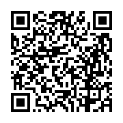 보도자료 페이지 바로가기 주소(https://business.jangseong.go.kr/q/ezIyN3wxNDI3NnxzaG93fHBhZ2U9NDA1fQ==&e=M&s=3), QRCODE