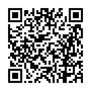 보도자료 페이지 바로가기 주소(https://business.jangseong.go.kr/q/ezIyN3wxNDI3NnxzaG93fHBhZ2U9NDEyfQ==&e=M&s=3), QRCODE