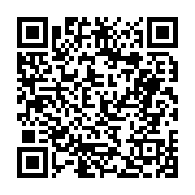 보도자료 페이지 바로가기 주소(https://business.jangseong.go.kr/q/ezIyN3wxNDI5N3xzaG93fHBhZ2U9MzU5fQ==&e=M&s=3), QRCODE