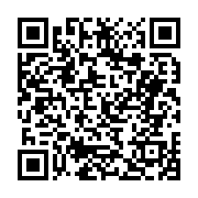 보도자료 페이지 바로가기 주소(https://business.jangseong.go.kr/q/ezIyN3wxNDI5N3xzaG93fHBhZ2U9Mzg5fQ==&e=M&s=3), QRCODE