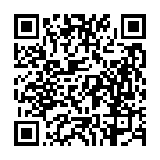 보도자료 페이지 바로가기 주소(https://business.jangseong.go.kr/q/ezIyN3wxNDI5N3xzaG93fHBhZ2U9MzgzfQ==&e=M&s=3), QRCODE