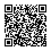 보도자료 페이지 바로가기 주소(https://business.jangseong.go.kr/q/ezIyN3wxNDI5N3xzaG93fHBhZ2U9Mzk1fQ==&e=M&s=3), QRCODE