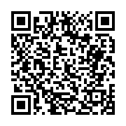 보도자료 페이지 바로가기 주소(https://business.jangseong.go.kr/q/ezIyN3wxNDI5N3xzaG93fHBhZ2U9NDA1fQ==&e=M&s=3), QRCODE