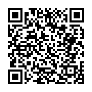 보도자료 페이지 바로가기 주소(https://business.jangseong.go.kr/q/ezIyN3wxNDI5N3xzaG93fHBhZ2U9NDA2fQ==&e=M&s=3), QRCODE