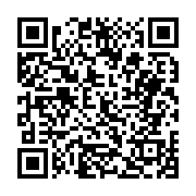 보도자료 페이지 바로가기 주소(https://business.jangseong.go.kr/q/ezIyN3wxNDI5N3xzaG93fHBhZ2U9NDAwfQ==&e=M&s=3), QRCODE