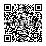 보도자료 페이지 바로가기 주소(https://business.jangseong.go.kr/q/ezIyN3wxNDI5N3xzaG93fHBhZ2U9NDE3fQ==&e=M&s=3), QRCODE