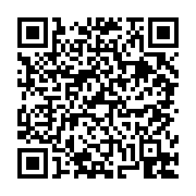 보도자료 페이지 바로가기 주소(https://business.jangseong.go.kr/q/ezIyN3wxNDI5N3xzaG93fHBhZ2U9NDEyfQ==&e=M&s=3), QRCODE