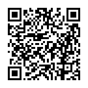 보도자료 페이지 바로가기 주소(https://business.jangseong.go.kr/q/ezIyN3wxNDI5OHxzaG93fHBhZ2U9MzU5fQ==&e=M&s=3), QRCODE