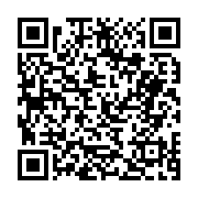 보도자료 페이지 바로가기 주소(https://business.jangseong.go.kr/q/ezIyN3wxNDI5OHxzaG93fHBhZ2U9MzY1fQ==&e=M&s=3), QRCODE
