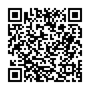 보도자료 페이지 바로가기 주소(https://business.jangseong.go.kr/q/ezIyN3wxNDI5OHxzaG93fHBhZ2U9MzgzfQ==&e=M&s=3), QRCODE