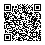 보도자료 페이지 바로가기 주소(https://business.jangseong.go.kr/q/ezIyN3wxNDI5OHxzaG93fHBhZ2U9NDA1fQ==&e=M&s=3), QRCODE