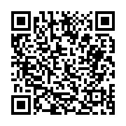 보도자료 페이지 바로가기 주소(https://business.jangseong.go.kr/q/ezIyN3wxNDI5OHxzaG93fHBhZ2U9NDAwfQ==&e=M&s=3), QRCODE
