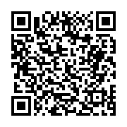 보도자료 페이지 바로가기 주소(https://business.jangseong.go.kr/q/ezIyN3wxNDI5OHxzaG93fHBhZ2U9NDE3fQ==&e=M&s=3), QRCODE