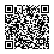 보도자료 페이지 바로가기 주소(https://business.jangseong.go.kr/q/ezIyN3wxNDI5OHxzaG93fHBhZ2U9NDEyfQ==&e=M&s=3), QRCODE