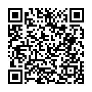 보도자료 페이지 바로가기 주소(https://business.jangseong.go.kr/q/ezIyN3wxNDQxN3xzaG93fHBhZ2U9MzY1fQ==&e=M&s=3), QRCODE