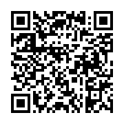 보도자료 페이지 바로가기 주소(https://business.jangseong.go.kr/q/ezIyN3wxNDQxN3xzaG93fHBhZ2U9MzgzfQ==&e=M&s=3), QRCODE