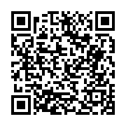 보도자료 페이지 바로가기 주소(https://business.jangseong.go.kr/q/ezIyN3wxNDQxN3xzaG93fHBhZ2U9Mzk0fQ==&e=M&s=3), QRCODE