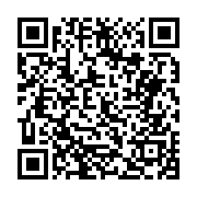보도자료 페이지 바로가기 주소(https://business.jangseong.go.kr/q/ezIyN3wxNDQxN3xzaG93fHBhZ2U9NDA1fQ==&e=M&s=3), QRCODE