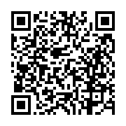 보도자료 페이지 바로가기 주소(https://business.jangseong.go.kr/q/ezIyN3wxNDQxN3xzaG93fHBhZ2U9NDAwfQ==&e=M&s=3), QRCODE