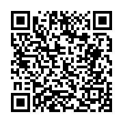 보도자료 페이지 바로가기 주소(https://business.jangseong.go.kr/q/ezIyN3wxNDQxN3xzaG93fHBhZ2U9NDE3fQ==&e=M&s=3), QRCODE