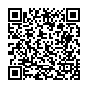 보도자료 페이지 바로가기 주소(https://business.jangseong.go.kr/q/ezIyN3wxNDQxN3xzaG93fHBhZ2U9NDEyfQ==&e=M&s=3), QRCODE