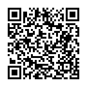 보도자료 페이지 바로가기 주소(https://business.jangseong.go.kr/q/ezIyN3wxNDQxNnxzaG93fHBhZ2U9MzU5fQ==&e=M&s=3), QRCODE