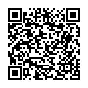 보도자료 페이지 바로가기 주소(https://business.jangseong.go.kr/q/ezIyN3wxNDQxNnxzaG93fHBhZ2U9Mzg5fQ==&e=M&s=3), QRCODE