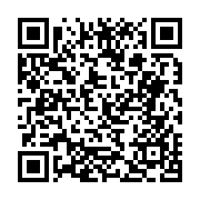 보도자료 페이지 바로가기 주소(https://business.jangseong.go.kr/q/ezIyN3wxNDQxNnxzaG93fHBhZ2U9MzgzfQ==&e=M&s=3), QRCODE