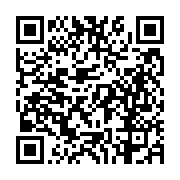 보도자료 페이지 바로가기 주소(https://business.jangseong.go.kr/q/ezIyN3wxNDQxNnxzaG93fHBhZ2U9Mzk0fQ==&e=M&s=3), QRCODE