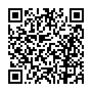 보도자료 페이지 바로가기 주소(https://business.jangseong.go.kr/q/ezIyN3wxNDQxNnxzaG93fHBhZ2U9NDAwfQ==&e=M&s=3), QRCODE