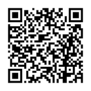 보도자료 페이지 바로가기 주소(https://business.jangseong.go.kr/q/ezIyN3wxNDQxNnxzaG93fHBhZ2U9NDE3fQ==&e=M&s=3), QRCODE
