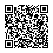 보도자료 페이지 바로가기 주소(https://business.jangseong.go.kr/q/ezIyN3wxNDQxNnxzaG93fHBhZ2U9NDEyfQ==&e=M&s=3), QRCODE