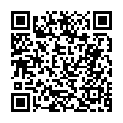 보도자료 페이지 바로가기 주소(https://business.jangseong.go.kr/q/ezIyN3wxNDQxOHxzaG93fHBhZ2U9MzU4fQ==&e=M&s=3), QRCODE