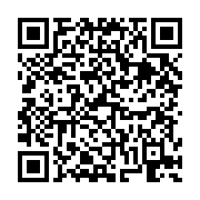 보도자료 페이지 바로가기 주소(https://business.jangseong.go.kr/q/ezIyN3wxNDQxOHxzaG93fHBhZ2U9MzU5fQ==&e=M&s=3), QRCODE